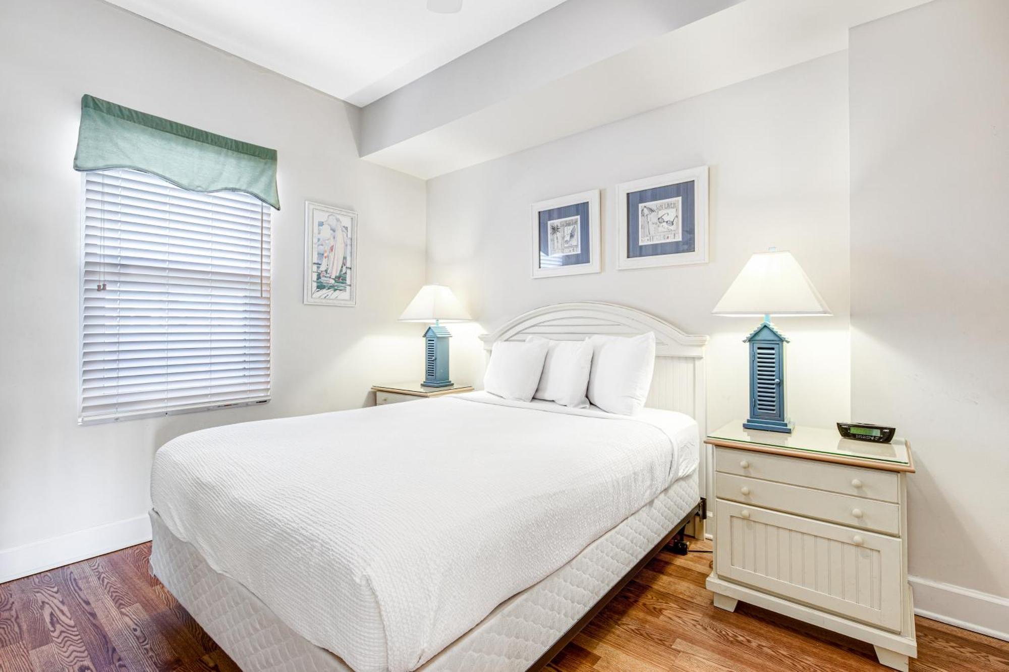 Sunrise Beach Resort Panama City Beach Room photo