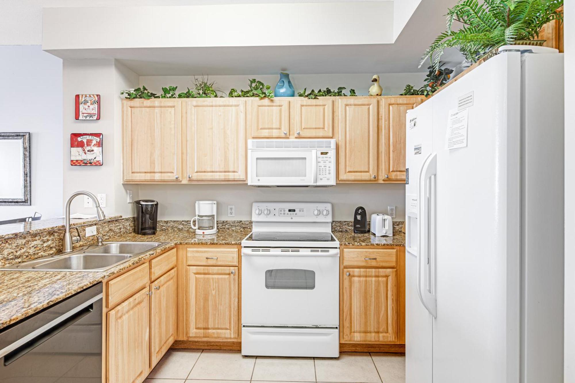 Sunrise Beach Resort Panama City Beach Room photo