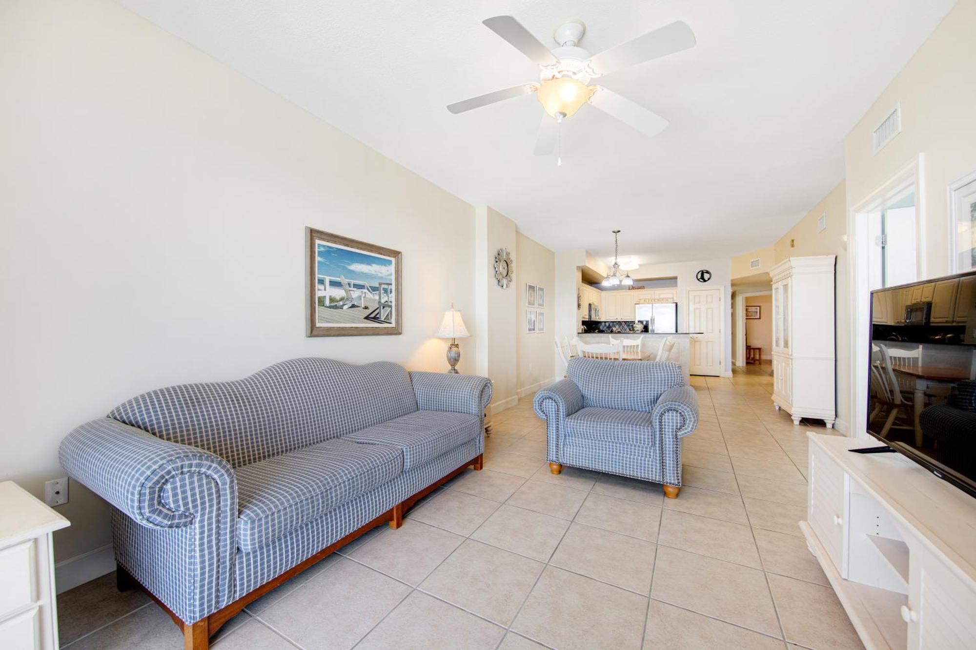 Sunrise Beach Resort Panama City Beach Room photo
