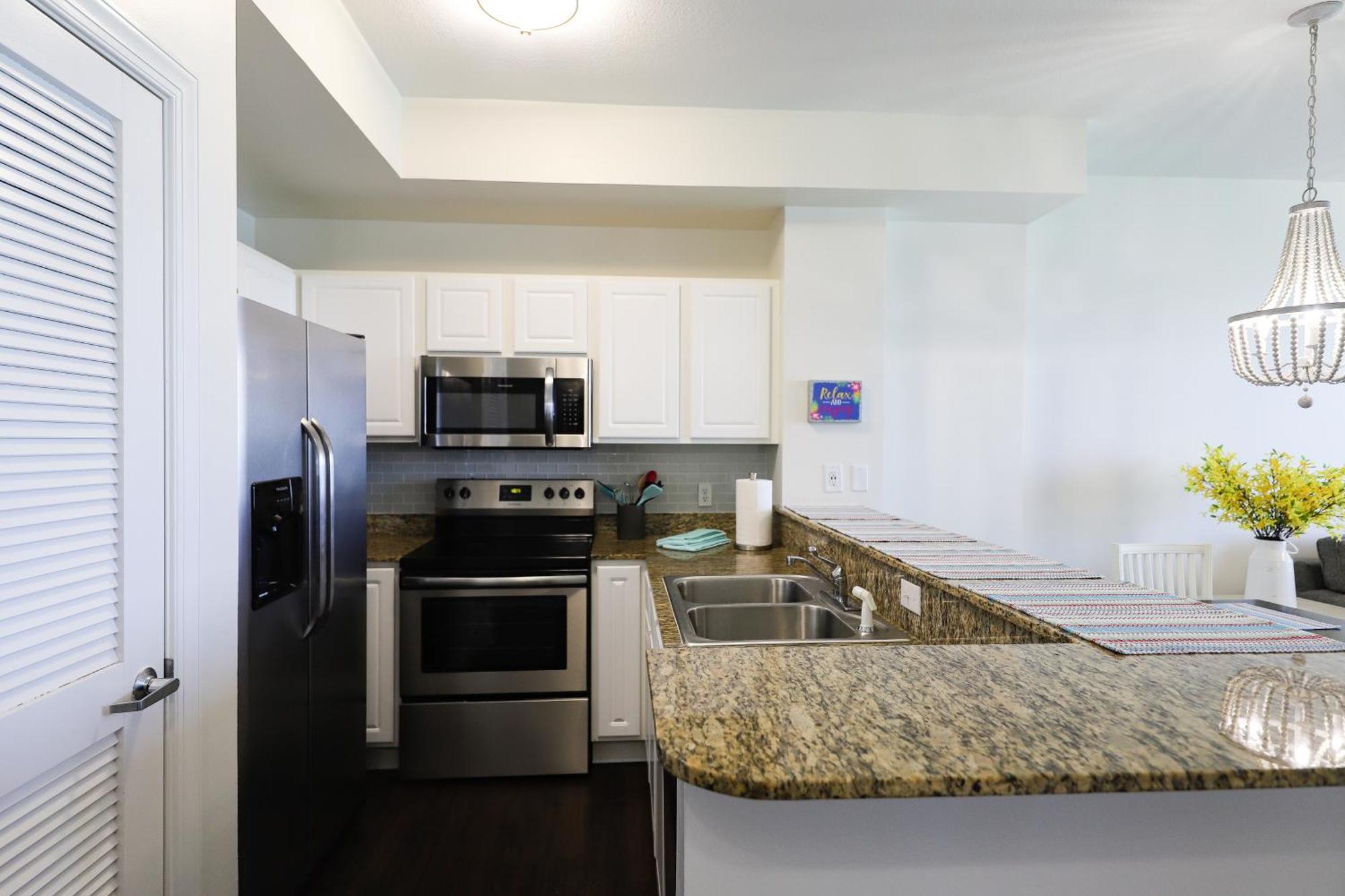 Sunrise Beach Resort Panama City Beach Room photo