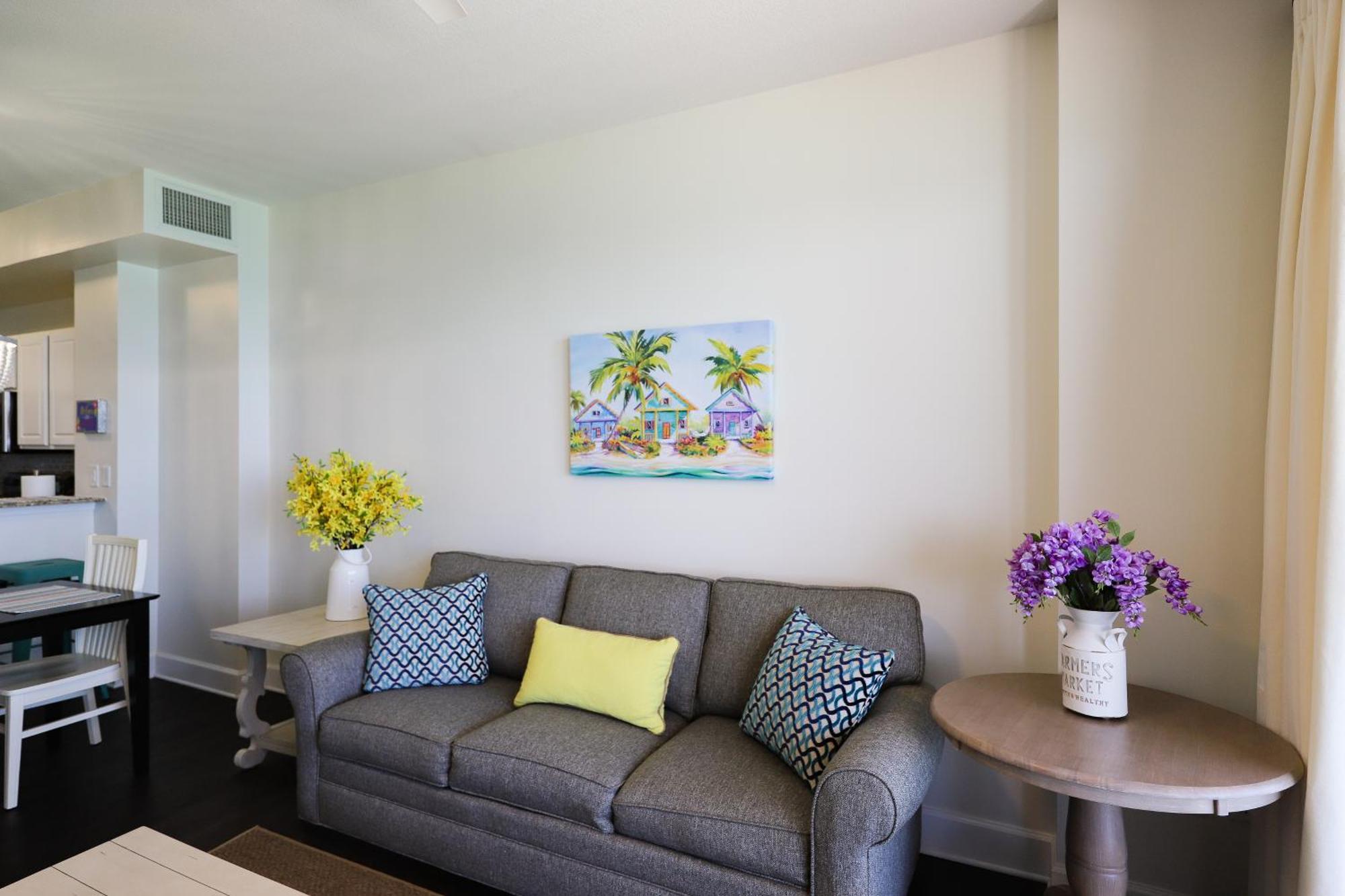 Sunrise Beach Resort Panama City Beach Room photo